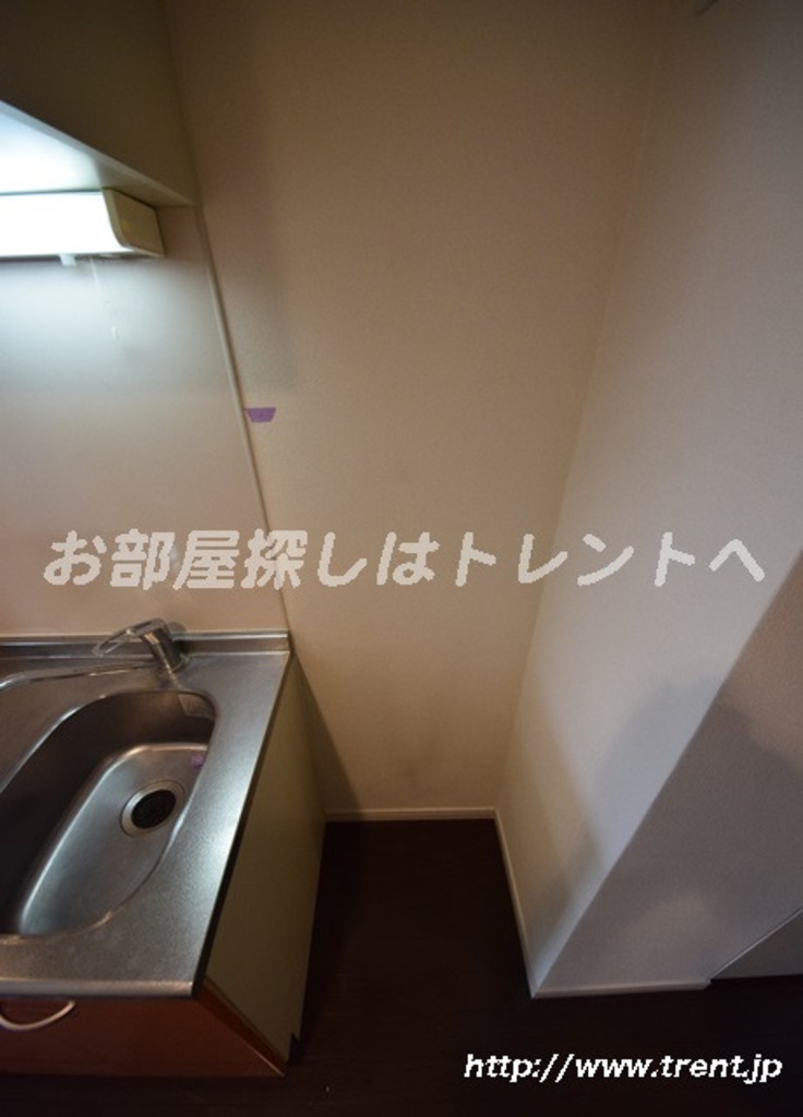 ドルチェ文京小石川-302