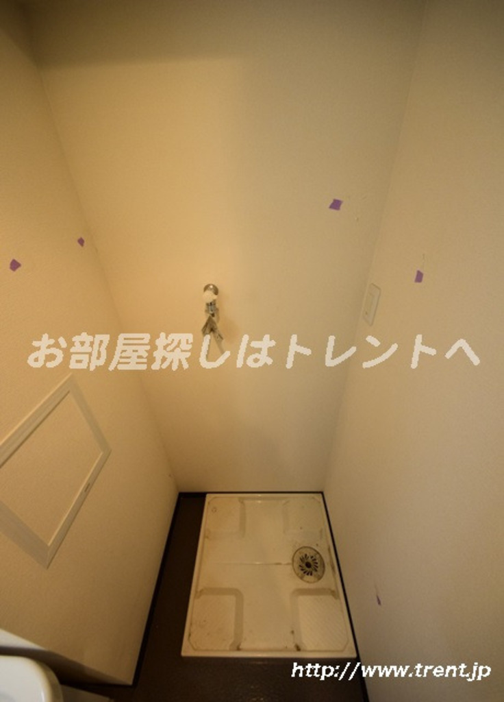 ドルチェ文京小石川-302