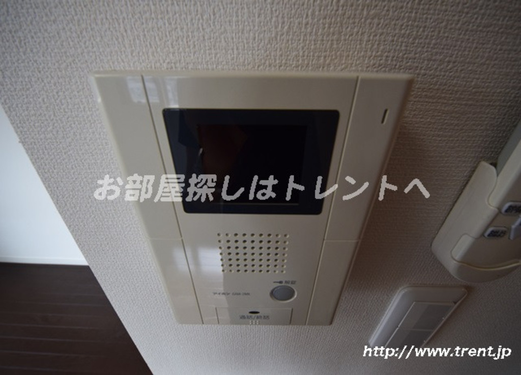 ドルチェ文京小石川-302