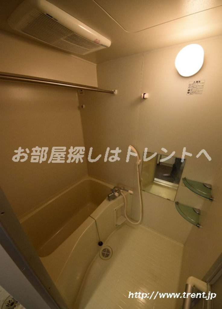 ドルチェ文京小石川-302
