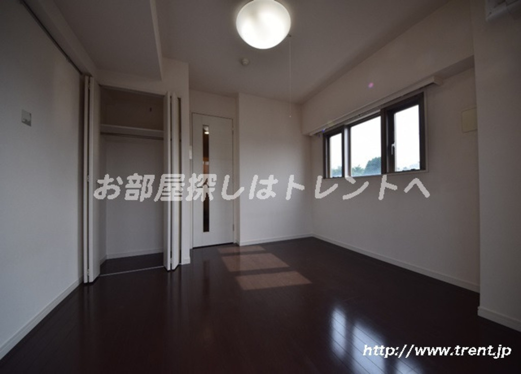 ドルチェ文京小石川-302