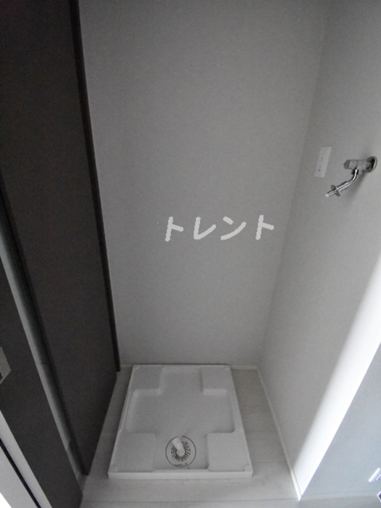 エム白金台-502