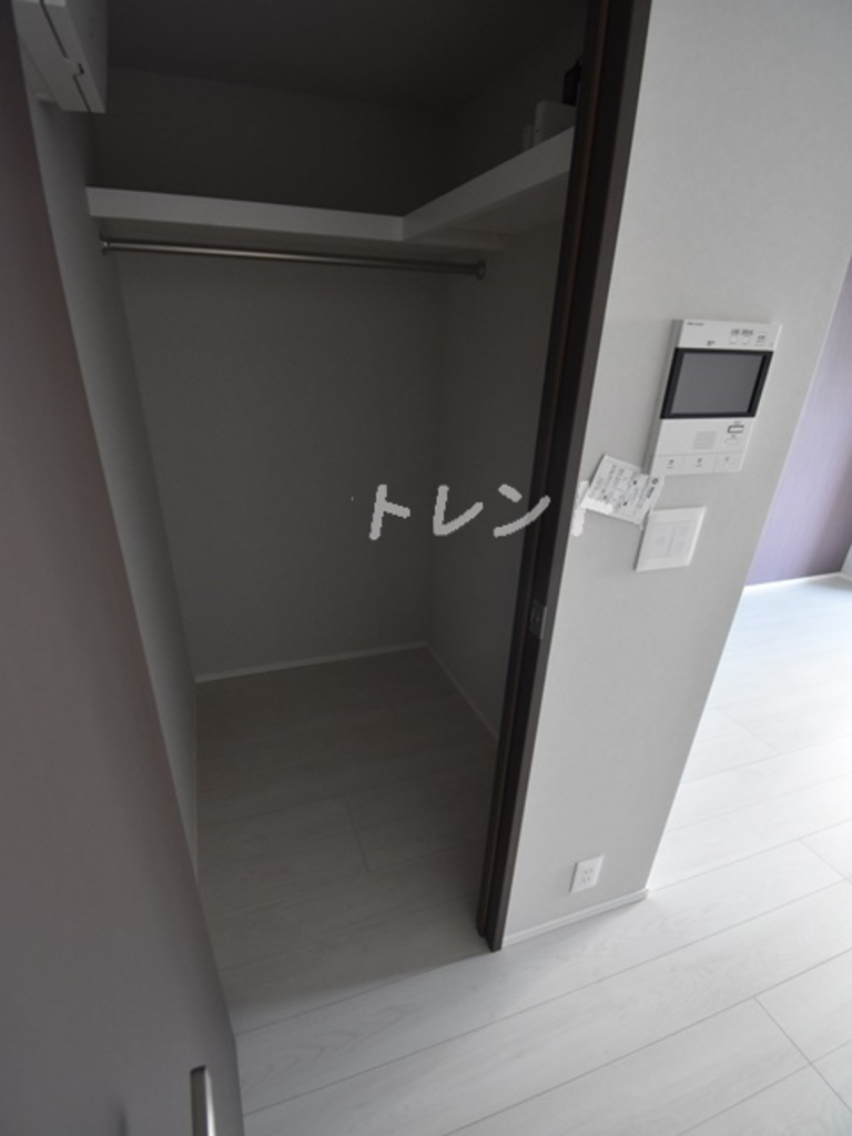 エム白金台-502