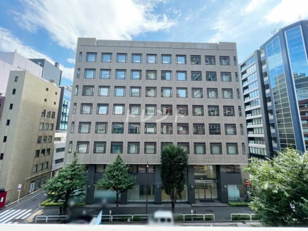 パークルール大手町【ParkRule大手町】-402