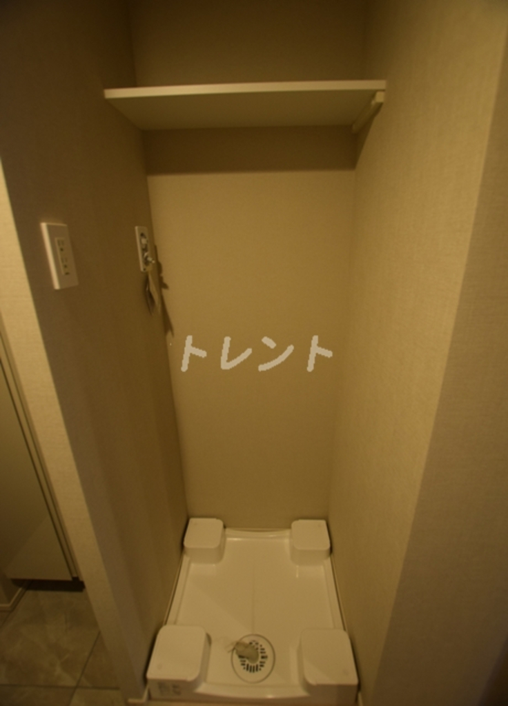 ルフォンプログレ文京湯島-504