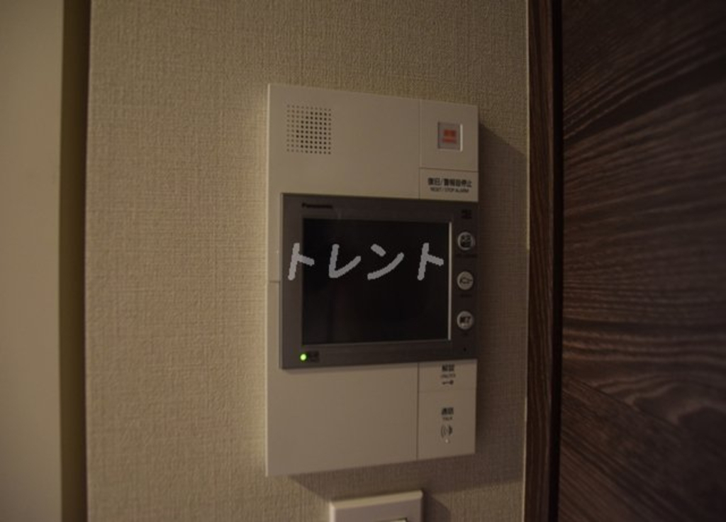 ルフォンプログレ文京湯島-504