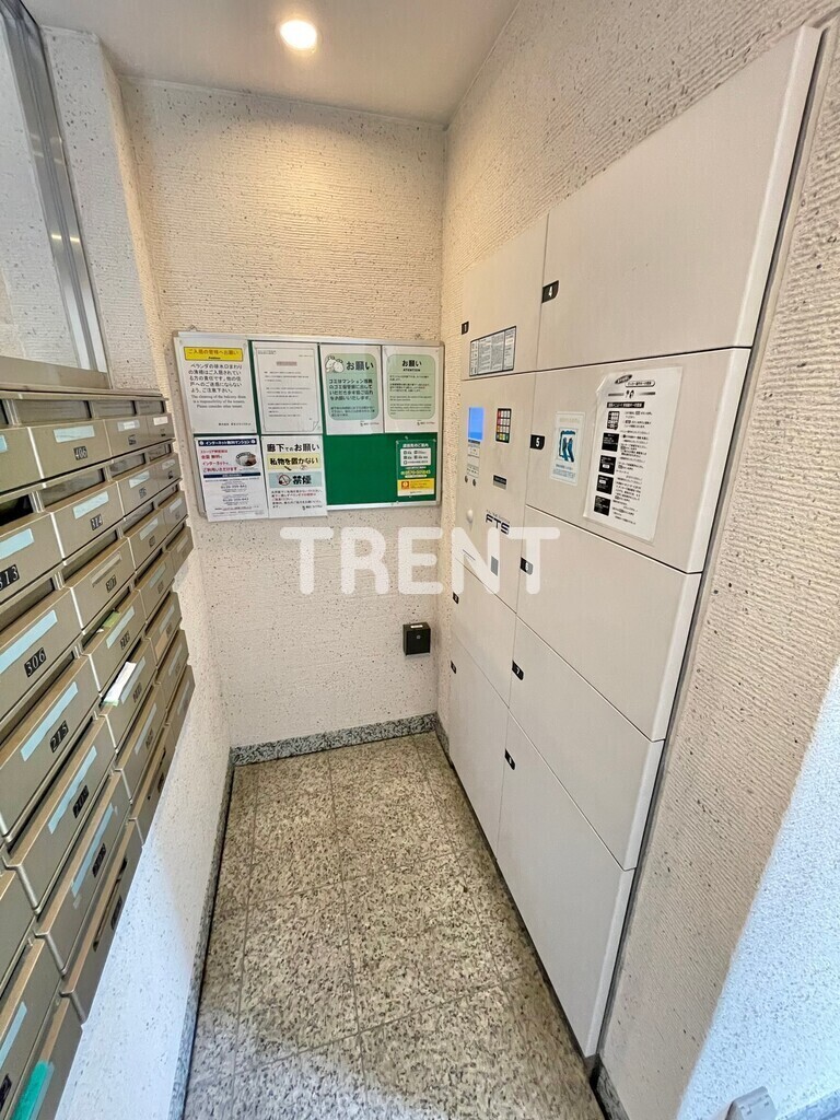 ストーリア神宮前-312
