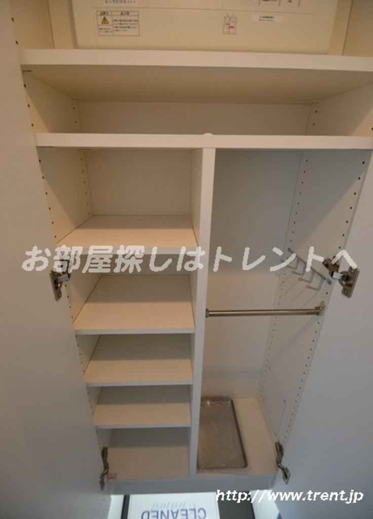 四谷レジデンス【YOTSUYARESIDENCE】-907