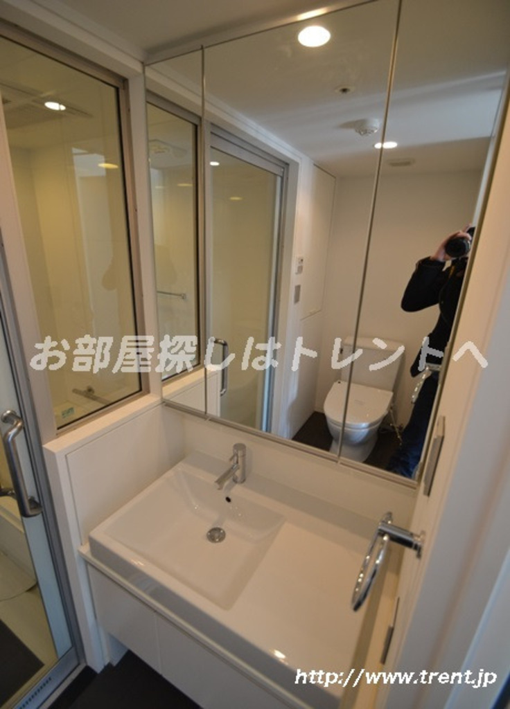 四谷レジデンス【YOTSUYARESIDENCE】-907