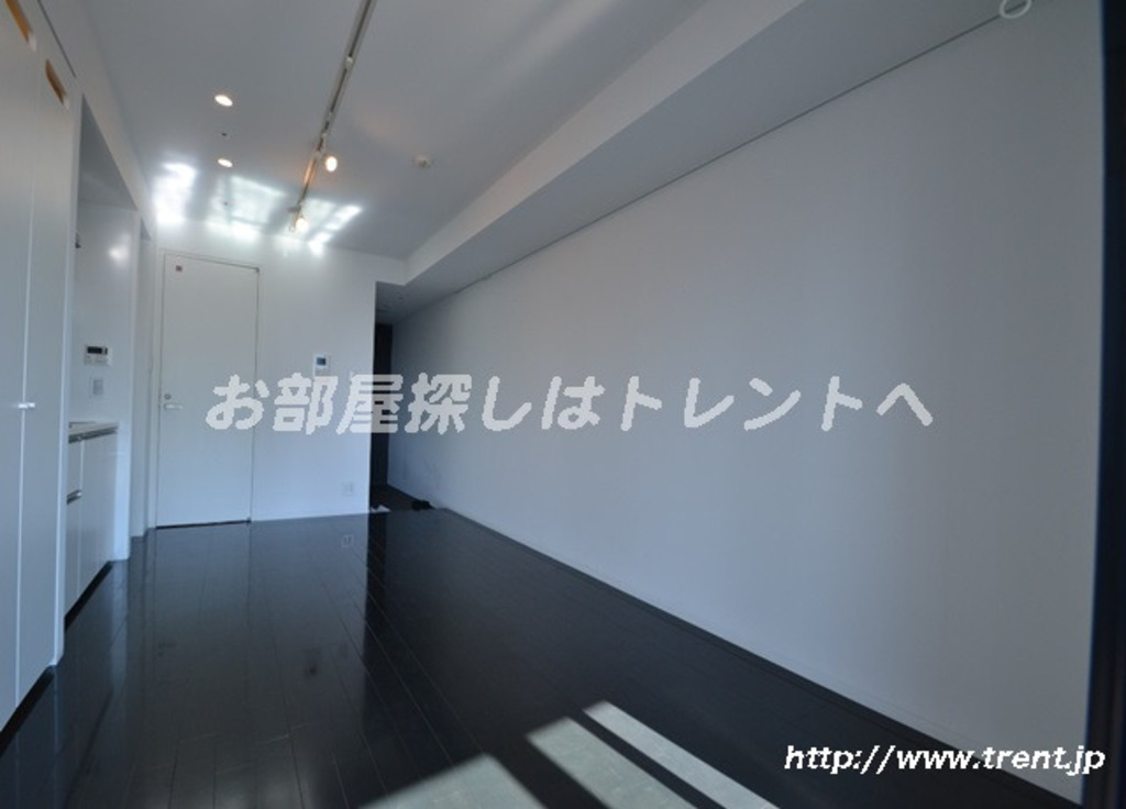 四谷レジデンス【YOTSUYARESIDENCE】-907