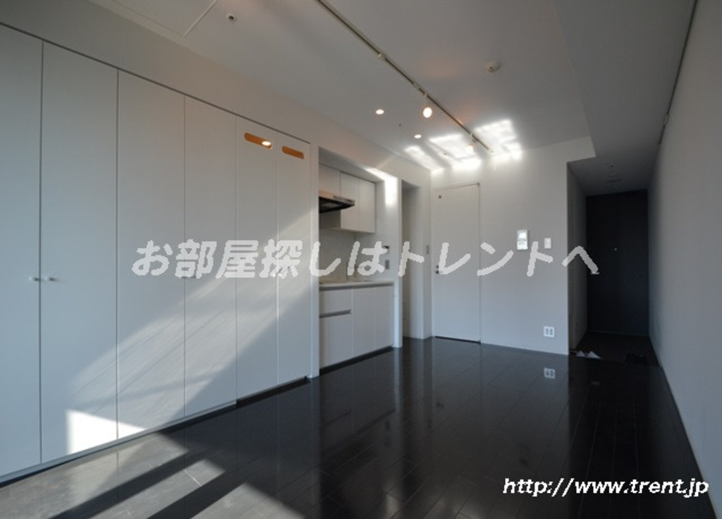 四谷レジデンス【YOTSUYARESIDENCE】-907