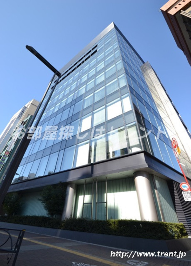 四谷レジデンス【YOTSUYARESIDENCE】-907