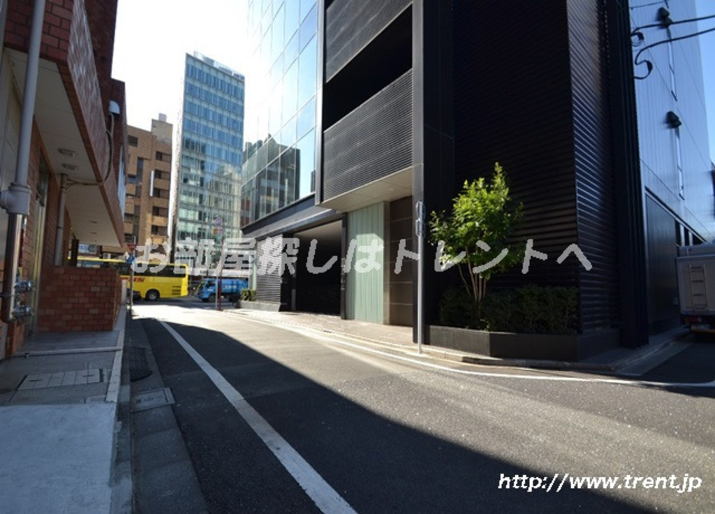 四谷レジデンス【YOTSUYARESIDENCE】-907