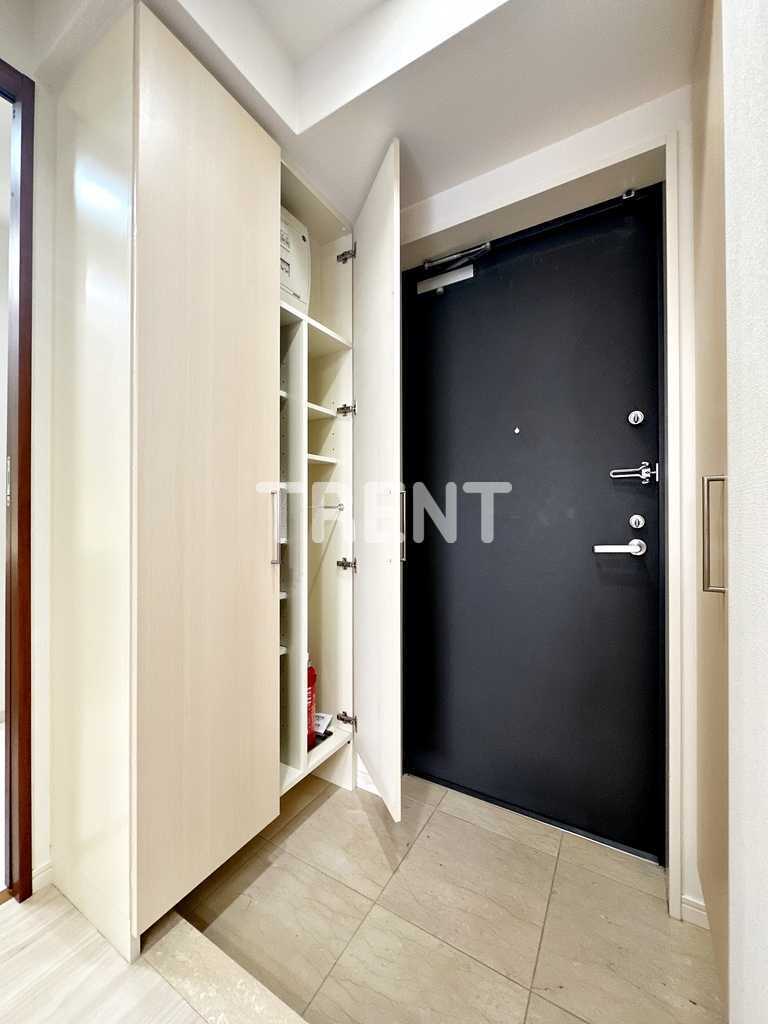 HF西新宿レジデンスWEST-403