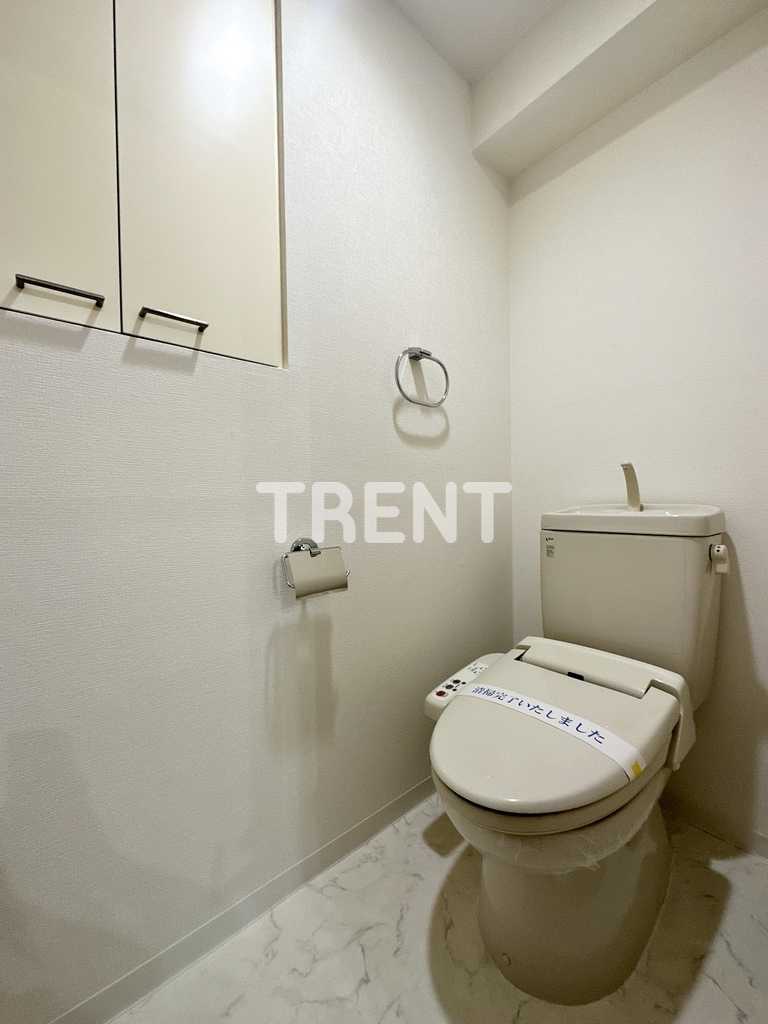 HF西新宿レジデンスWEST-403