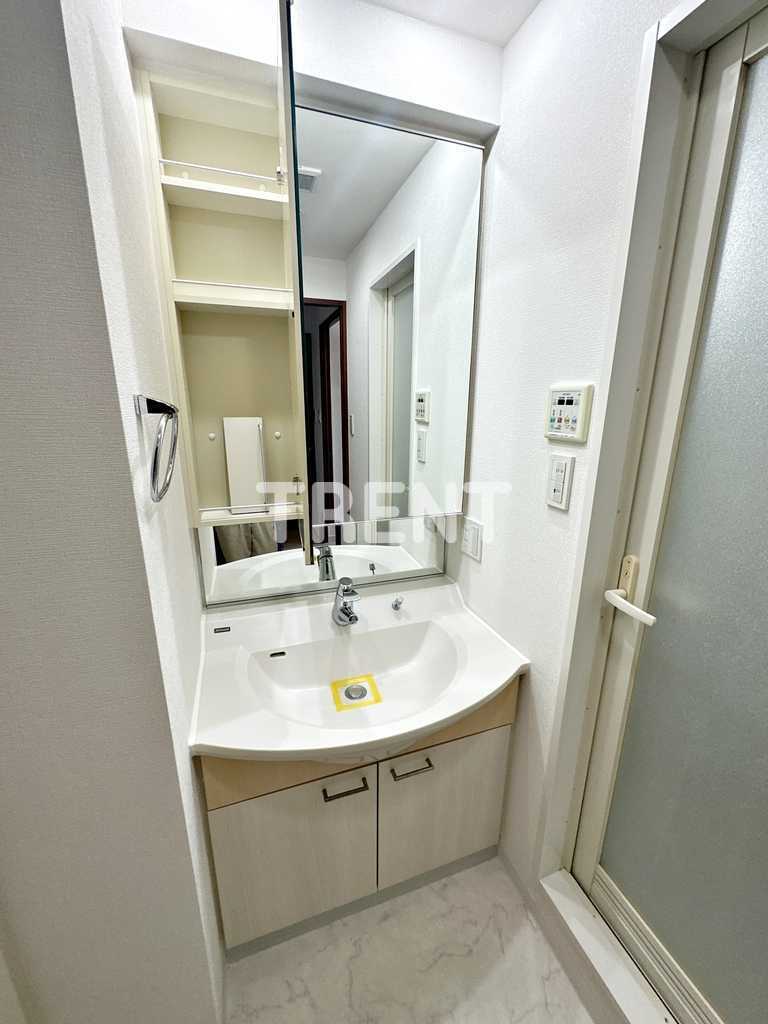 HF西新宿レジデンスWEST-403