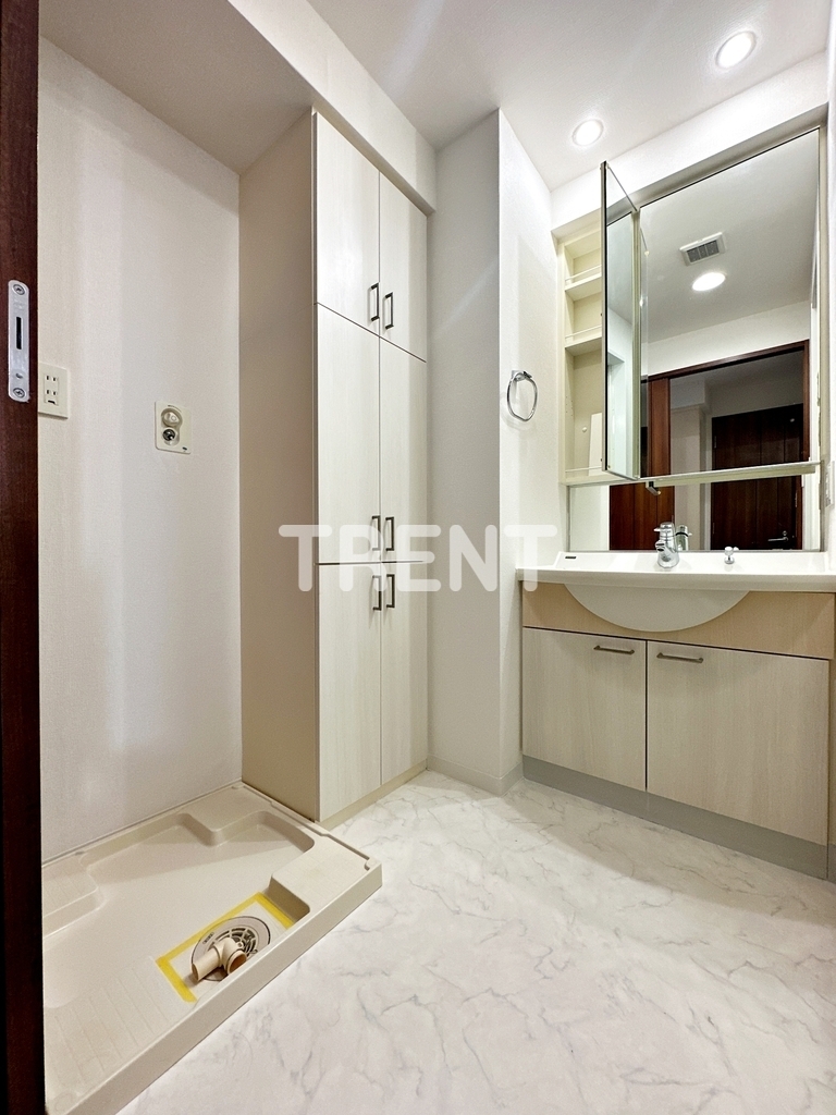 HF西新宿レジデンスWEST-403