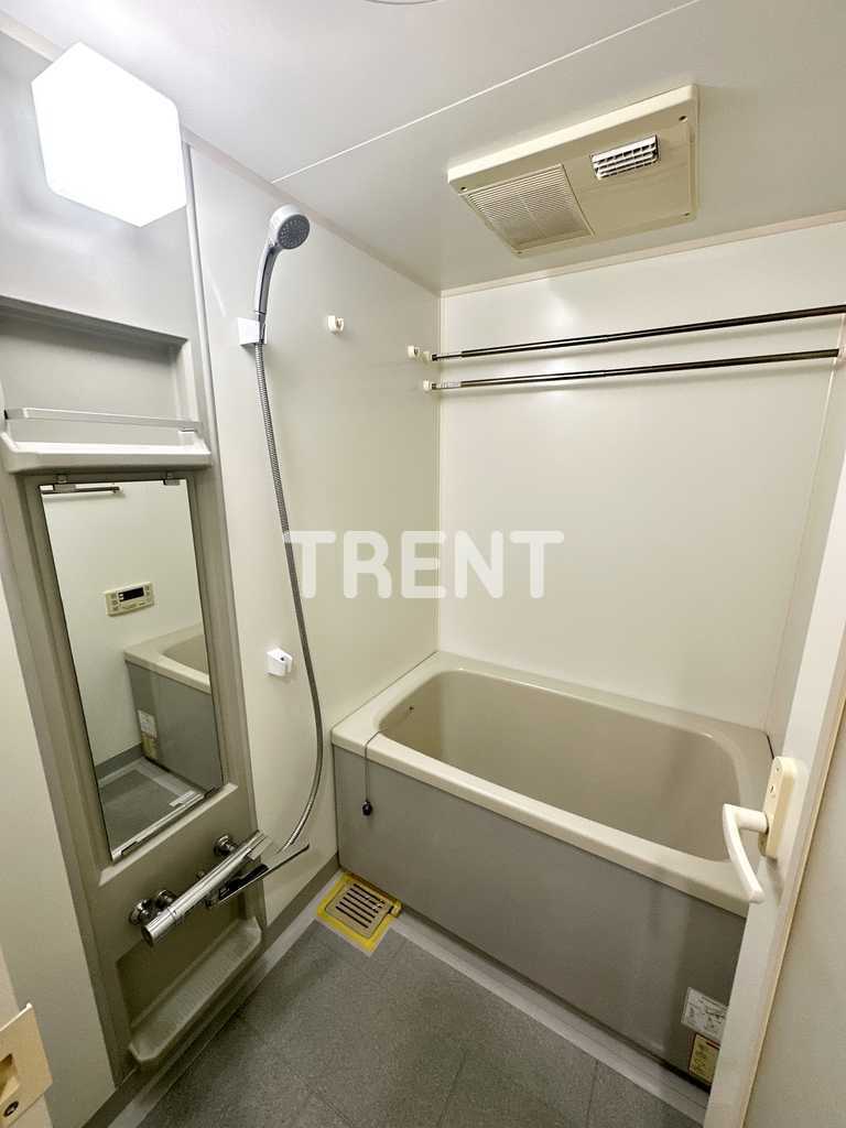 HF西新宿レジデンスWEST-403