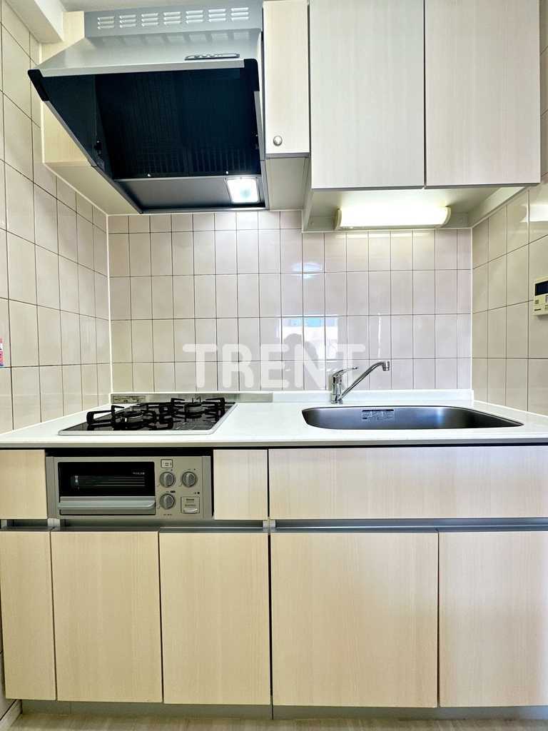 HF西新宿レジデンスWEST-403