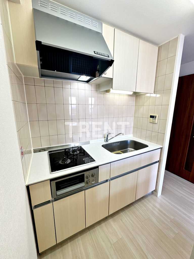 HF西新宿レジデンスWEST-403