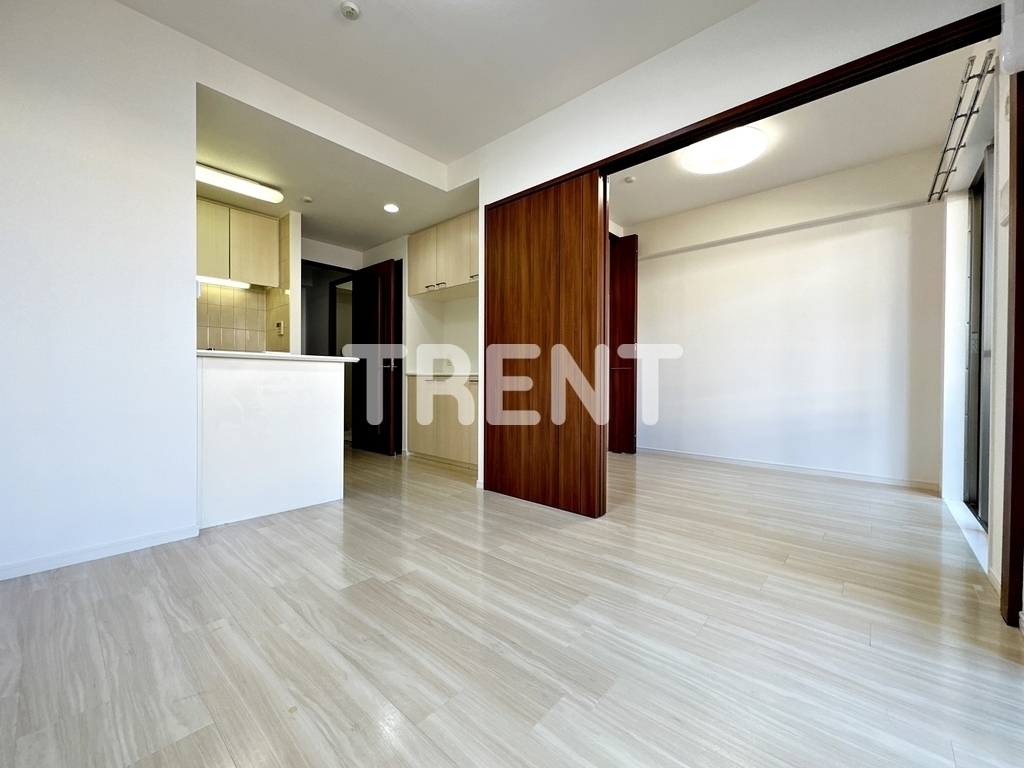 HF西新宿レジデンスWEST-403