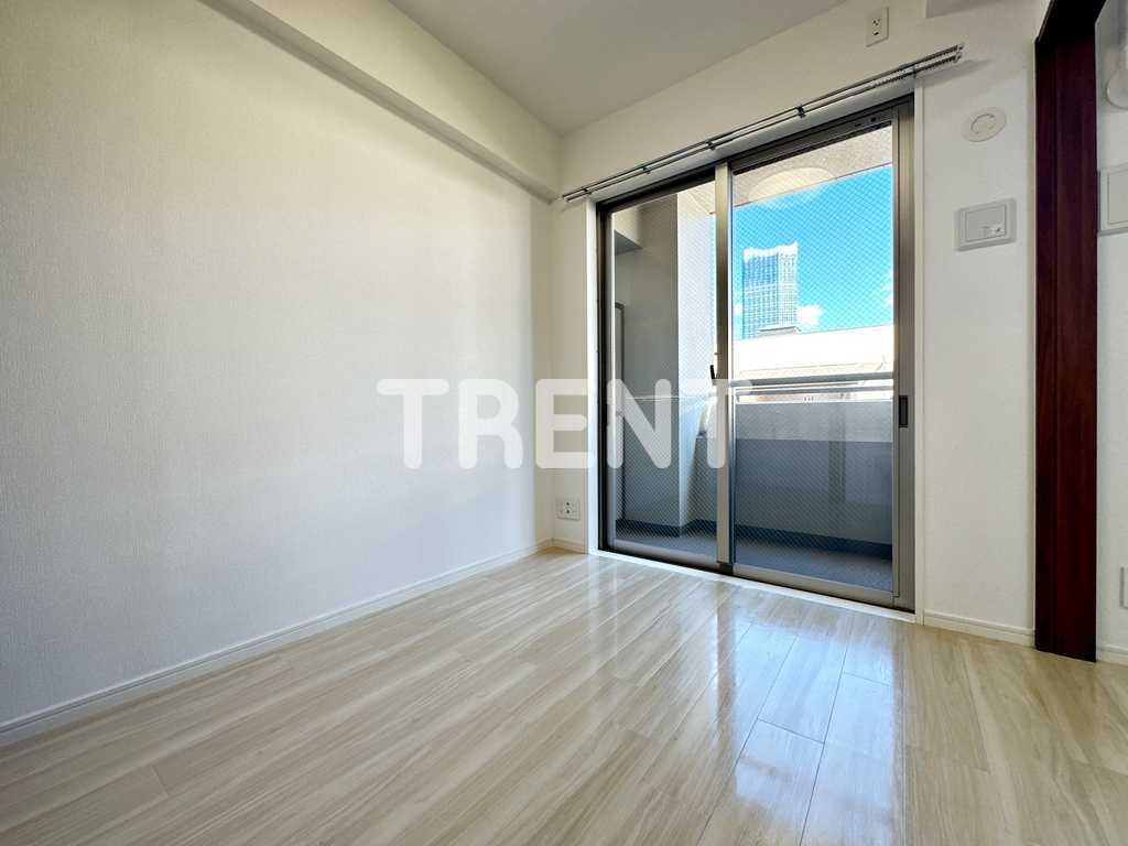 HF西新宿レジデンスWEST-403