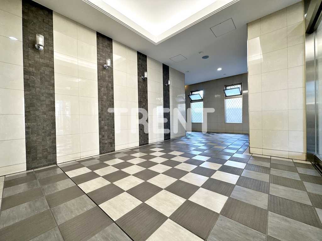 HF西新宿レジデンスWEST-403