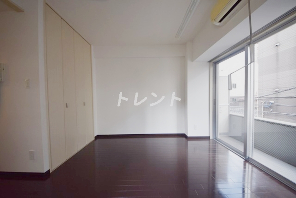 グリューネ白山【Grune白山】-303