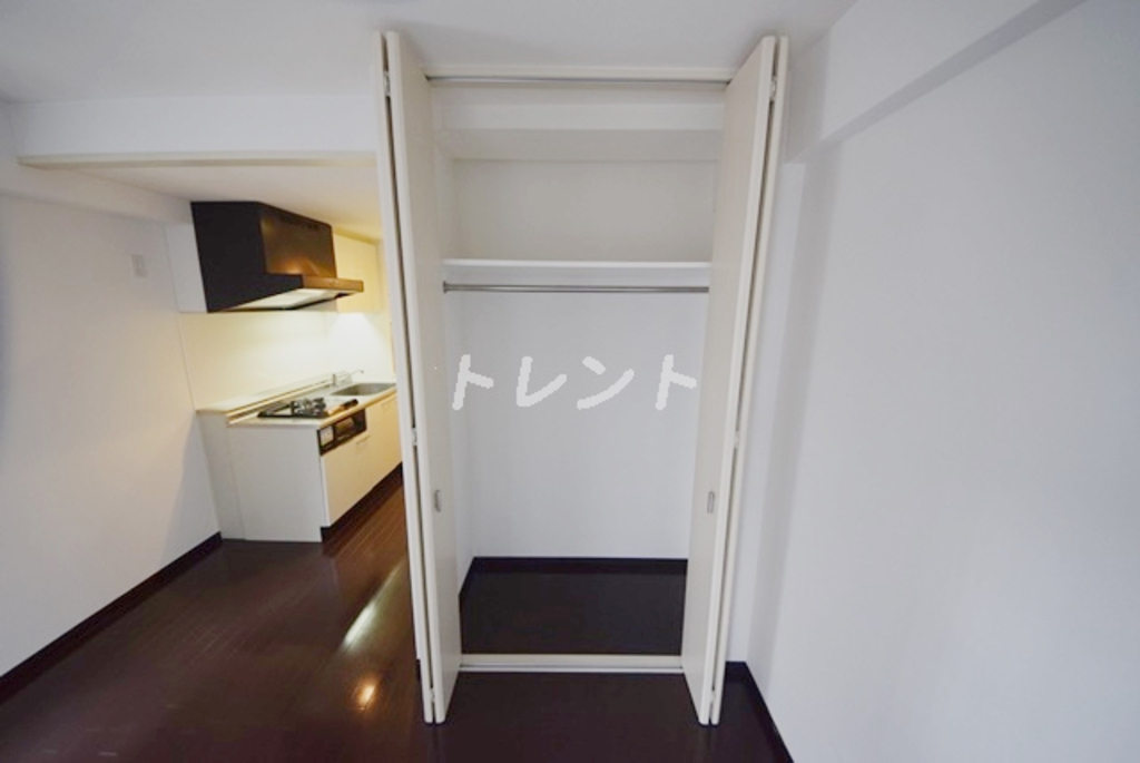 グリューネ白山【Grune白山】-303
