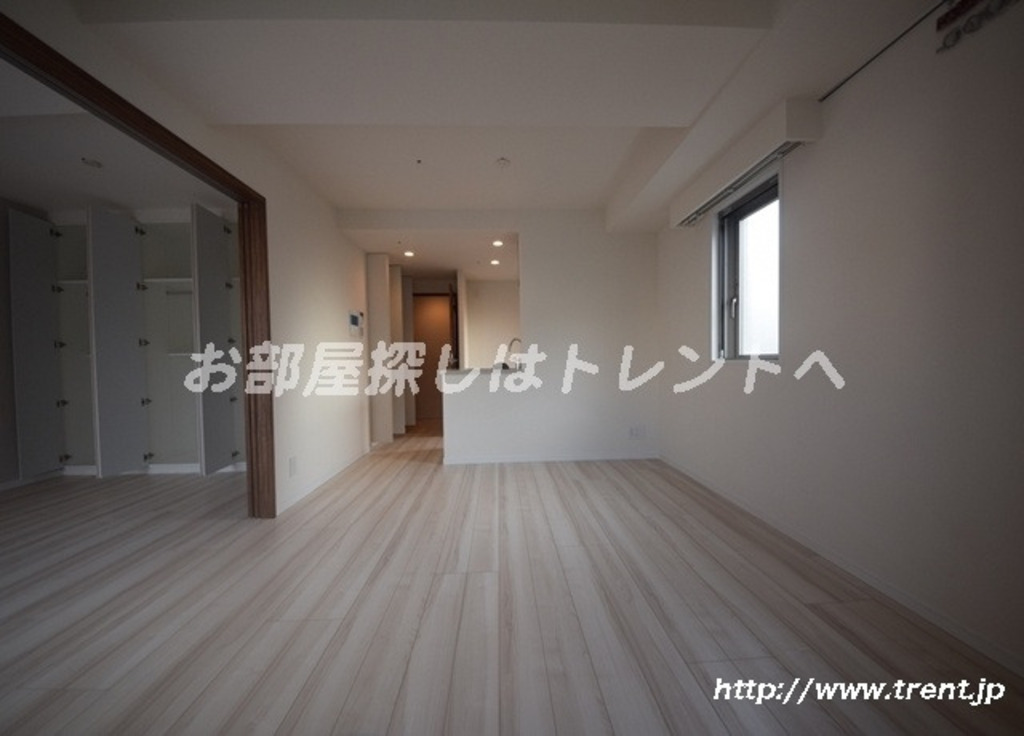 エルスタンザ平河町-1003