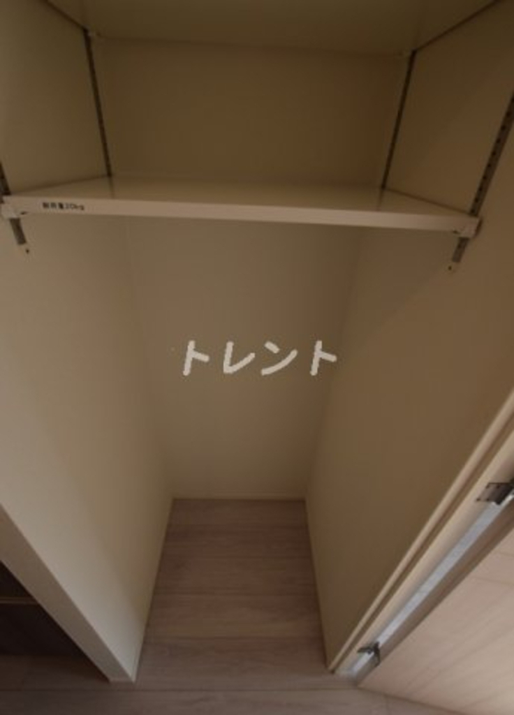 アーバネックス三田-401
