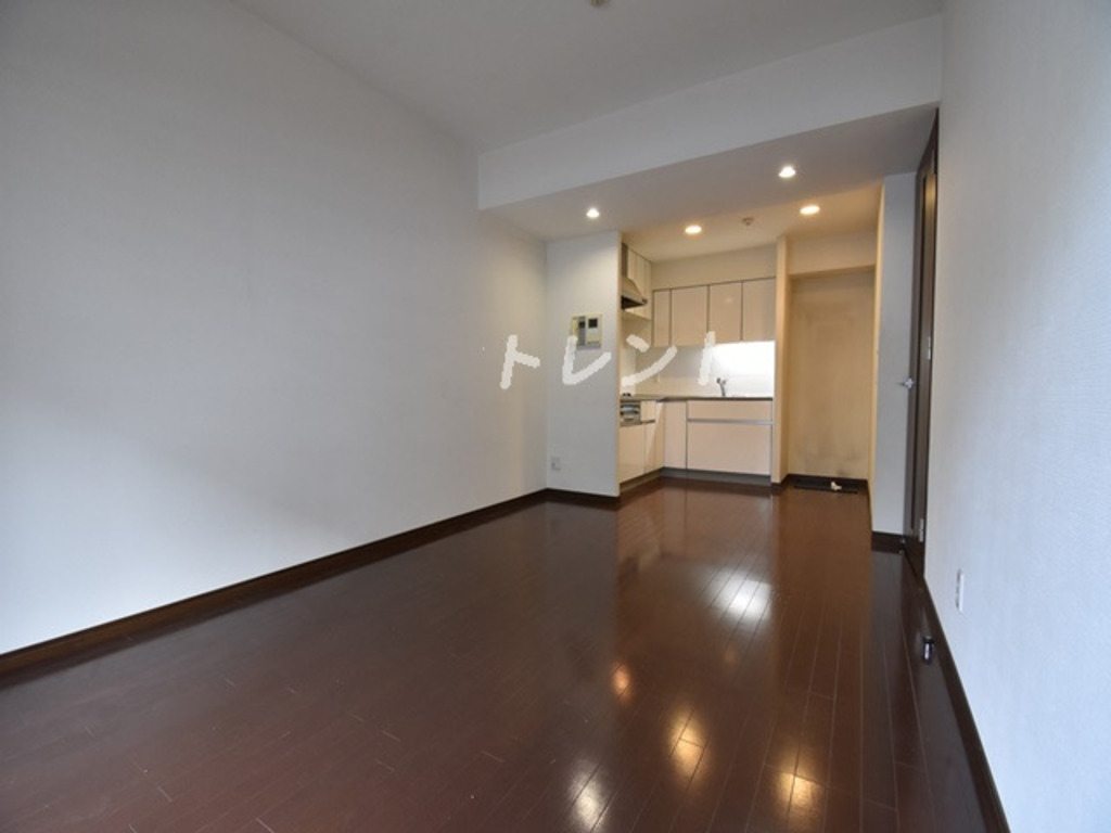 コンフォリア田町-307