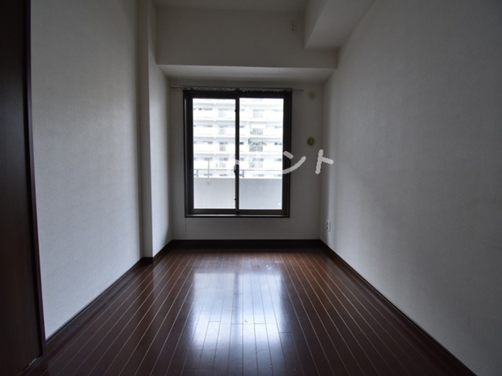 コンフォリア田町-307