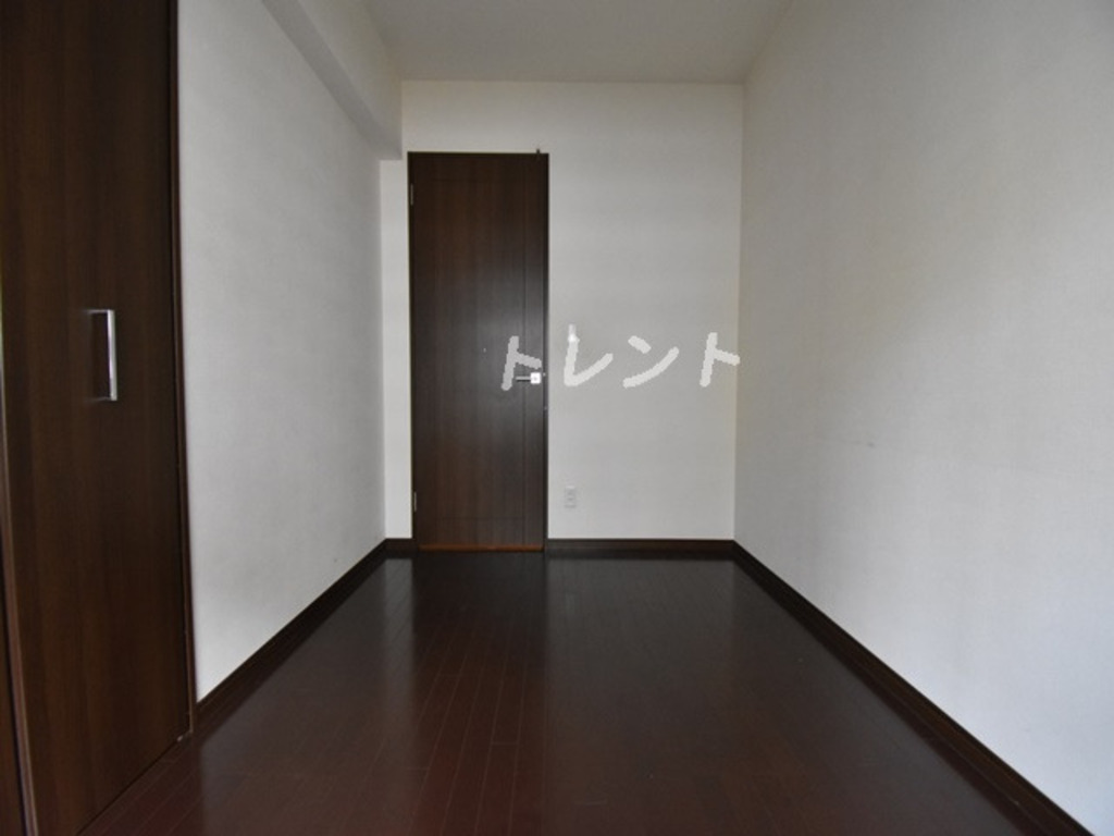 コンフォリア田町-307
