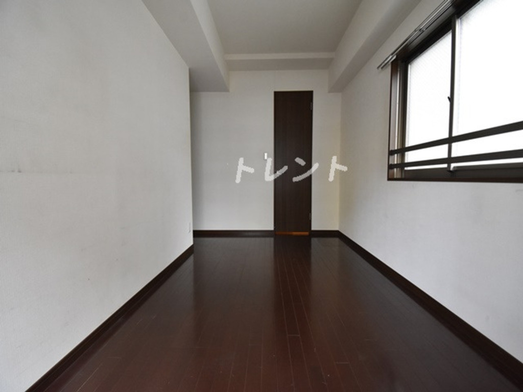 コンフォリア田町-307