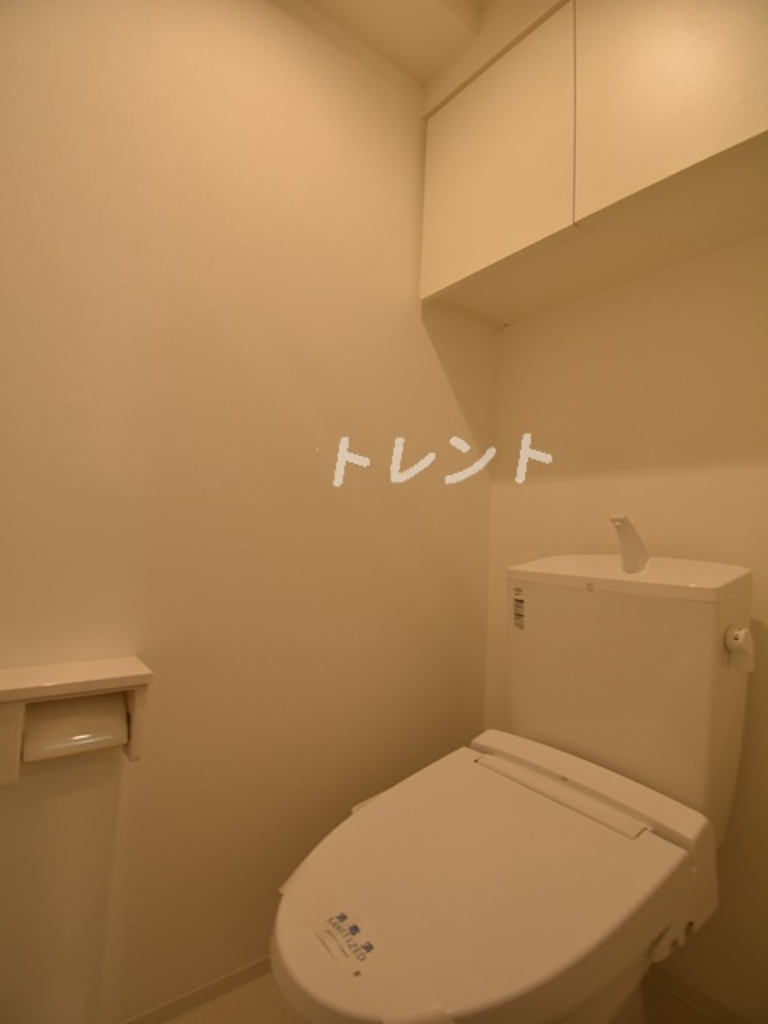 ロイジェント新橋-401