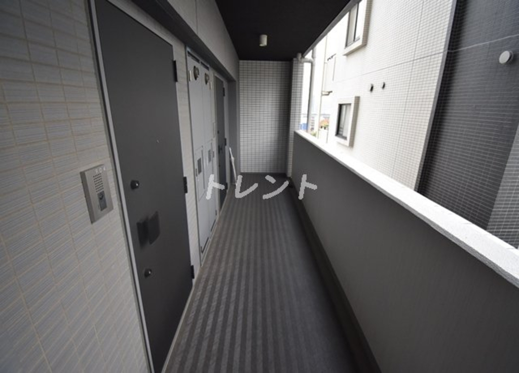 メイクスデザイン門前仲町リバープレイス-1104
