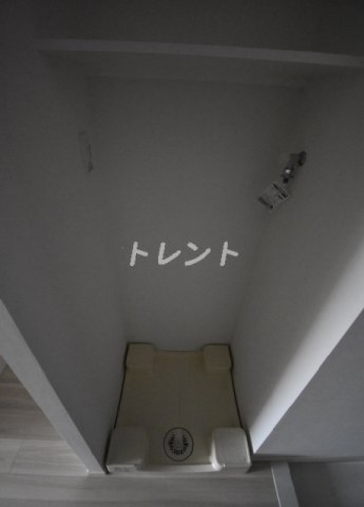 メイクスデザイン門前仲町リバープレイス-1104