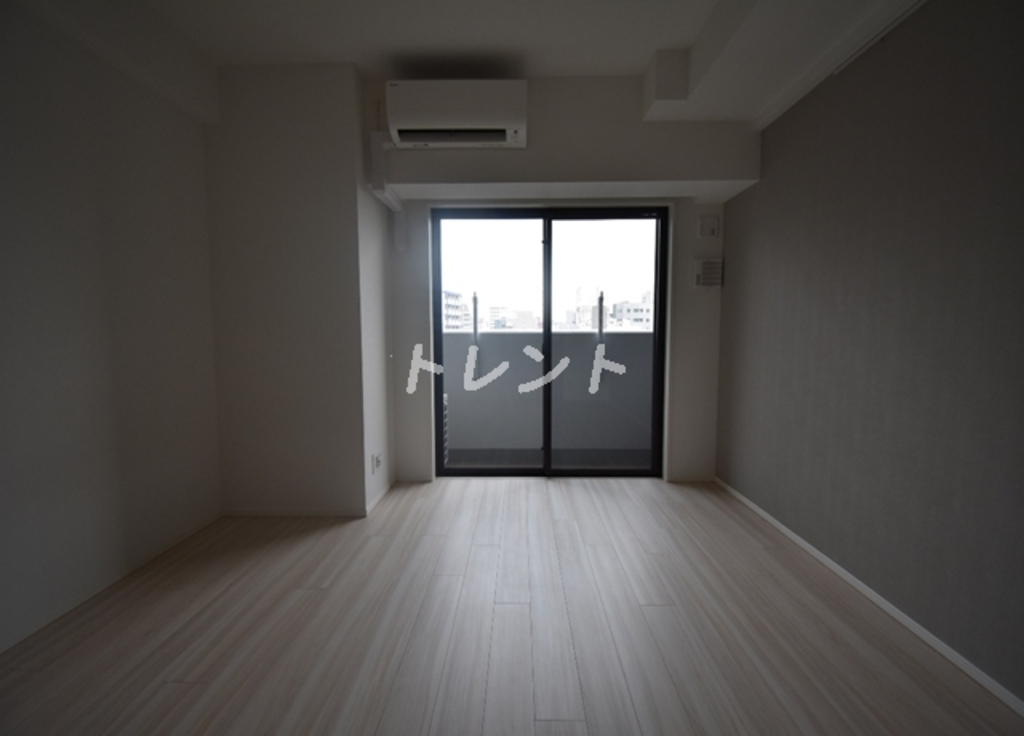 メイクスデザイン門前仲町リバープレイス-1104