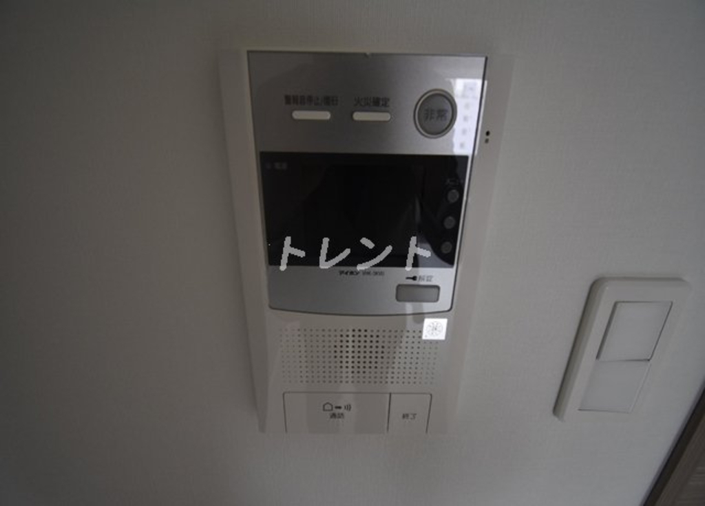 メイクスデザイン門前仲町リバープレイス-1104