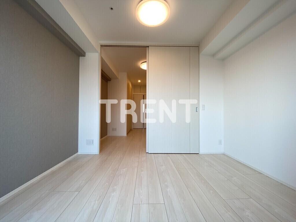 リテラス渋谷笹塚-403