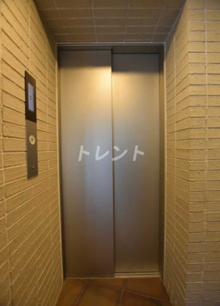 神楽坂5丁目ビル-902