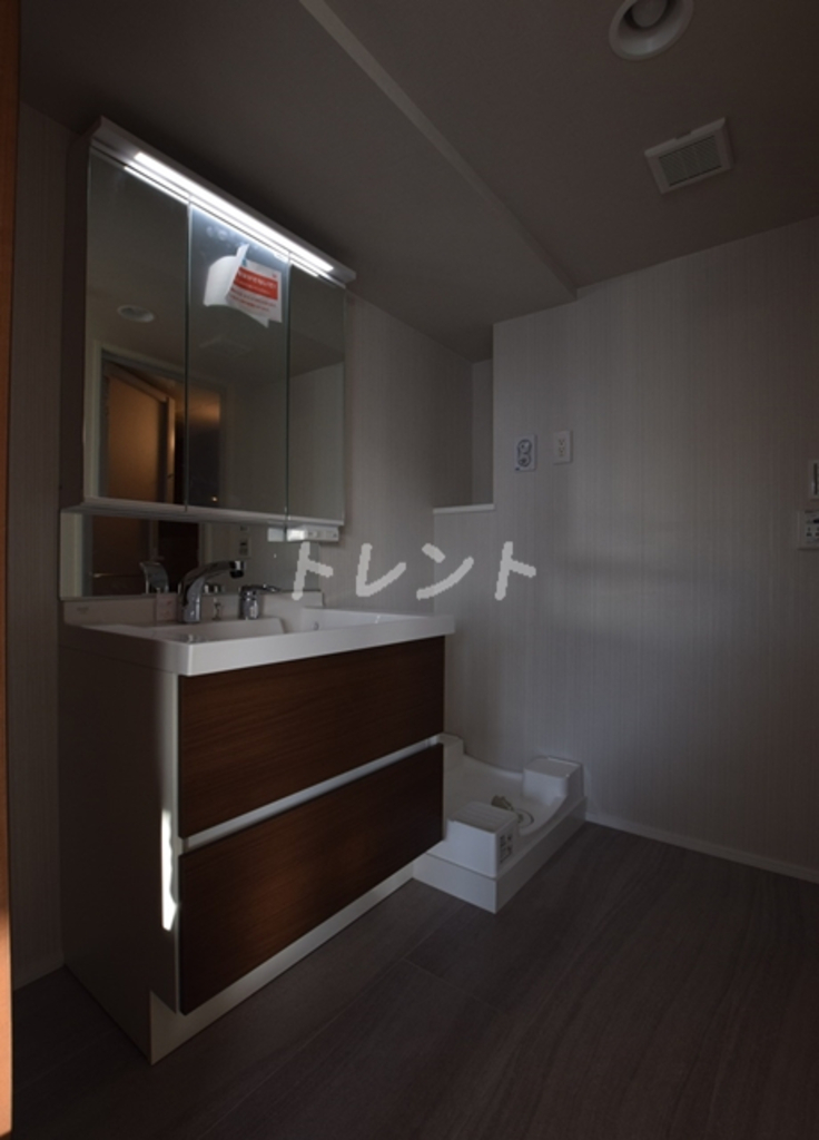 神楽坂5丁目ビル-902