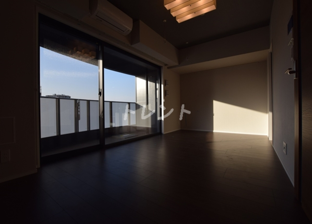 神楽坂5丁目ビル-902