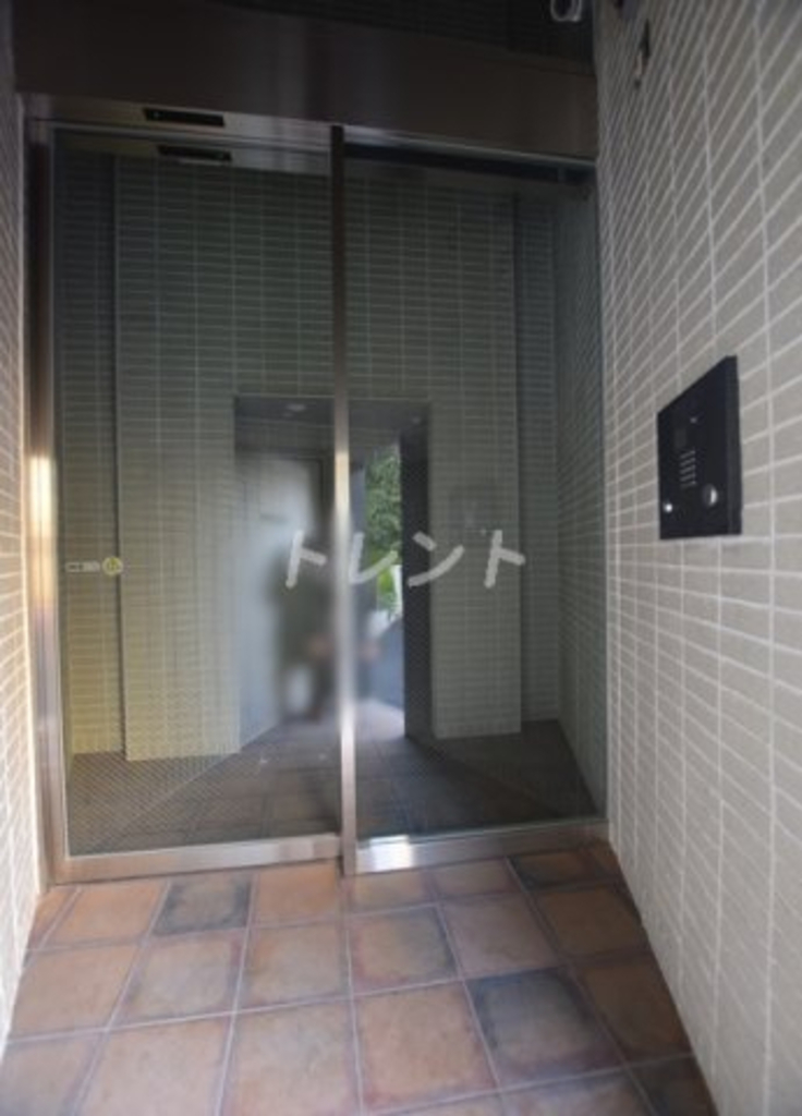 神楽坂5丁目ビル-902