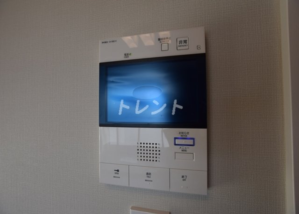 神楽坂5丁目ビル-902