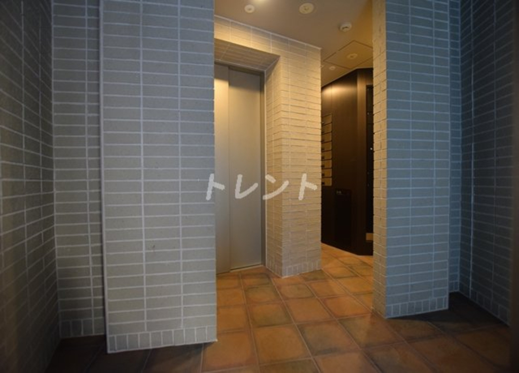 神楽坂5丁目ビル-902