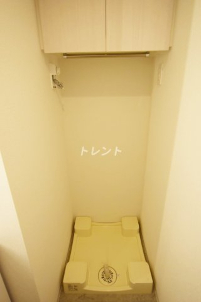 ディームス大手町ノース-1106