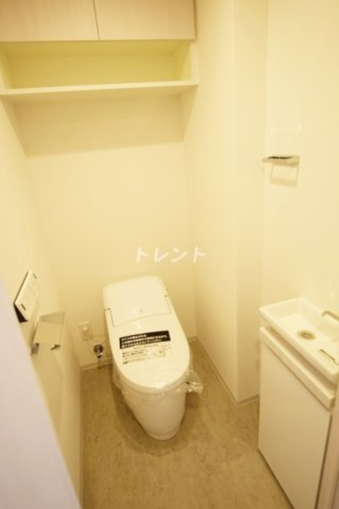 ディームス大手町ノース-1106