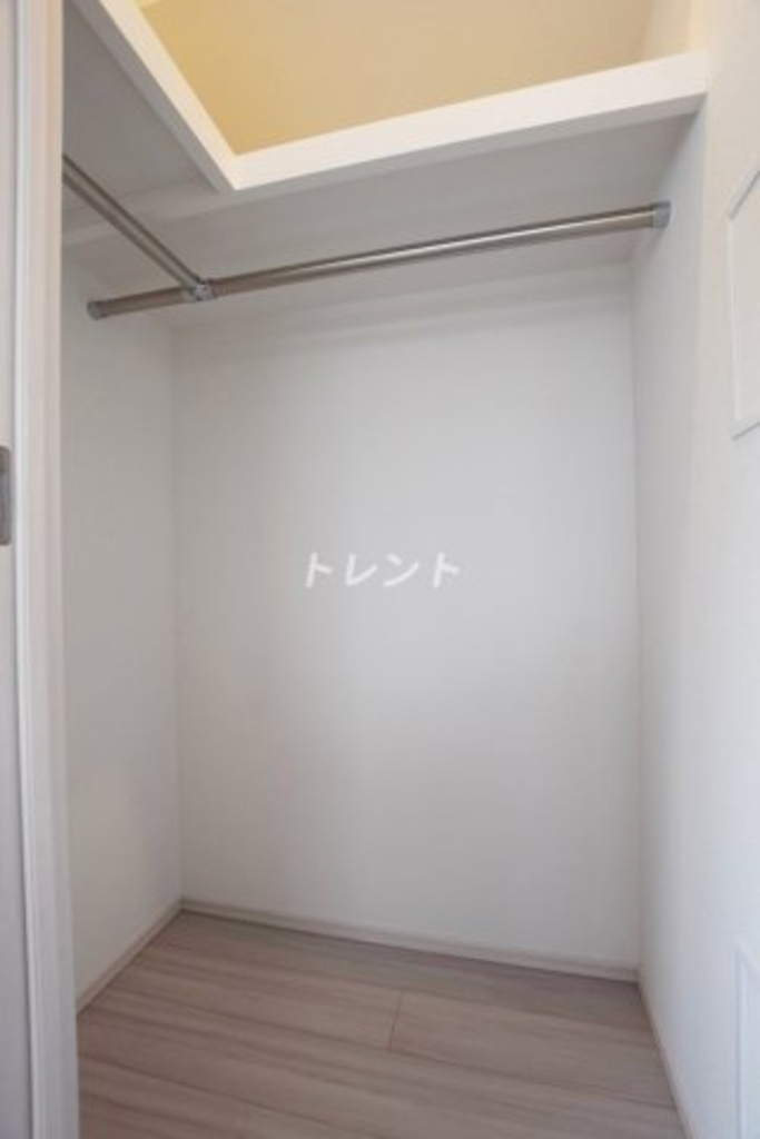 ディームス大手町ノース-1106